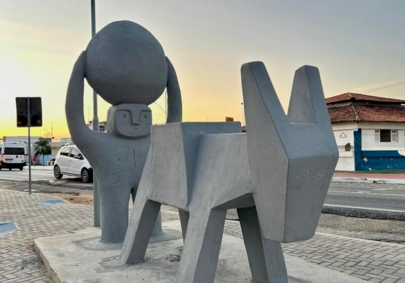  Vereador entra na mira do MP por supostas nomeações fraudulentas em Juazeirinho