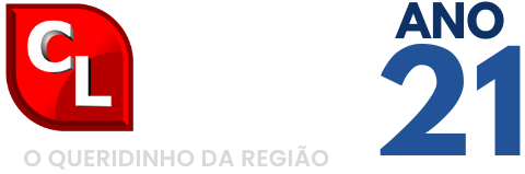 Cariri Ligado